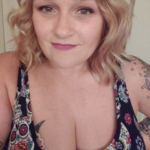 Meet your Posher, Trisha